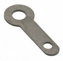 Solder Lug