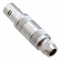 Plug, Female Sockets and Male Pins (with contacts)
