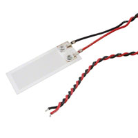 Sensors Sensors