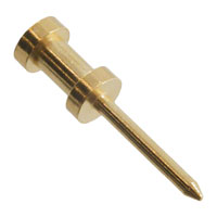 PC Pin, Single Post