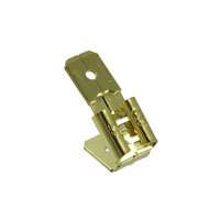 Adapters