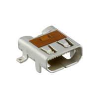 HDMI - Micro