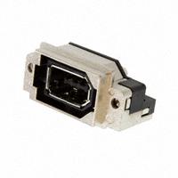 Firewire (IEEE 1394)