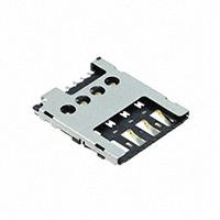 Micro SIM