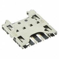 Micro SIM