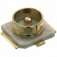Ultra Miniature Coaxial