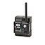 A2W Wireless Switches