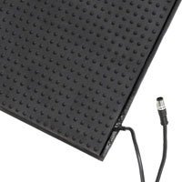 Safety Mats