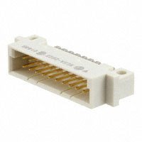 Plug, Male Pins