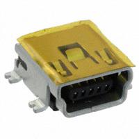 USB - Mini