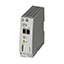 TC Routers