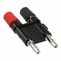 Banana and Tip Connectors