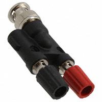 Between Series Adapters