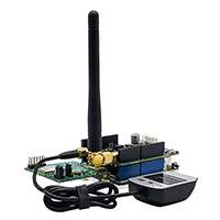 Renesas’ AE-CLOUD2 for CAT-M and NB-IoT networks provides a wide breadth of functionality Renesas’ AE-CLOUD2 for CAT-M and NB-IoT networks provides a wide breadth of functionality