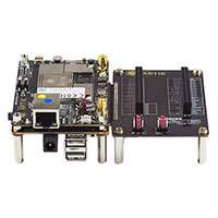 ARTIK™ 710 Modules and Developer Kits ARTIK™ 710 Modules and Developer Kits