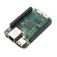 Development Systems & SBCs Development Systems & SBCs