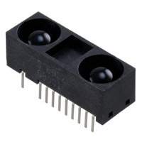 Optical Sensors