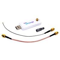 SDR Dongle SDR Dongle
