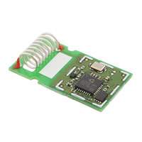 Transceiver Modules ZM5304
