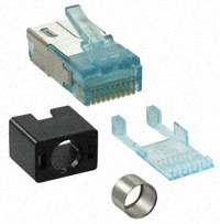10 Position Plug