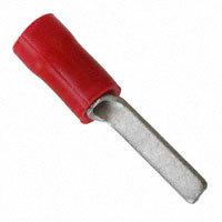Wire Pin