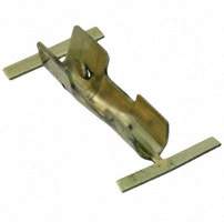 Wire Splice