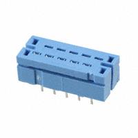 Direct Wire to Board