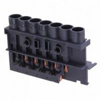 Distributor