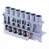 Distributor