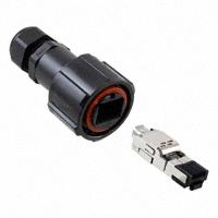 4 Position Plug