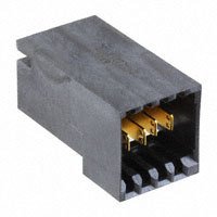Plug, Male Blades