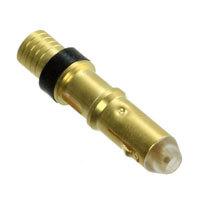 Coaxial