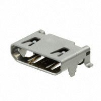 HDMI - Mini