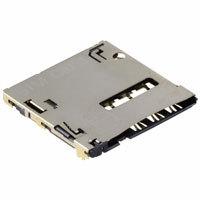 Micro SIM