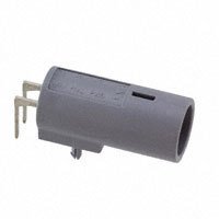 Outlets