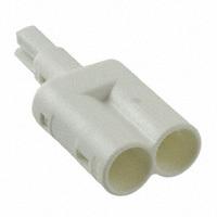Adapters