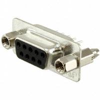 Receptacle, Female Sockets