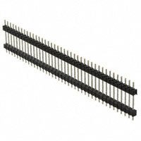 Board Spacers