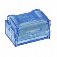 Adapters