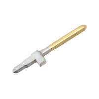 PC Pin, Single Post