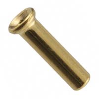 PC Pin, Receptacles, Socket