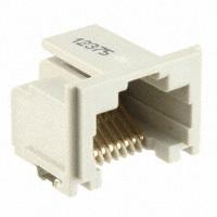 8 Position Jack