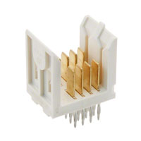 Header, Male Blades