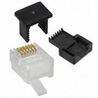 6 Position Plug