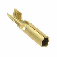 Barrel, Bullet