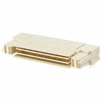 Plug, Male Pins and Blades