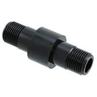 LGH Connectors