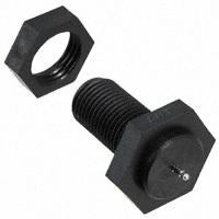 LGH Connectors