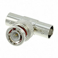 BNC Adapters
