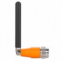 Accessories - Verizon LTE-M Antennas